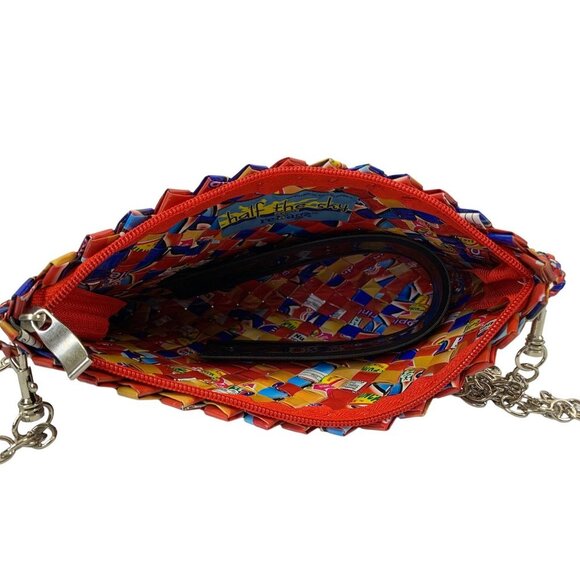 Rebagz Women's Small Purse - Picture 4 of 7